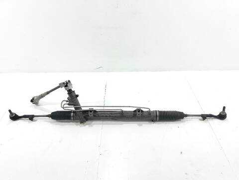 Cremallera de Direccion Bmw Serie 1 114 118D 2 16V DIESEL CAT 122CV
