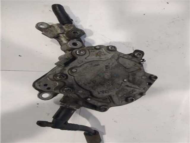 Bomba Inyeccion Seat Ibiza 1.4 TDI (80 CV)