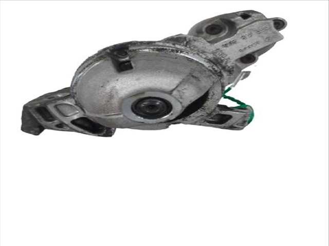 Foto 3ª: Motor de Arranque Bmw Serie 1 114 118 D (2006)