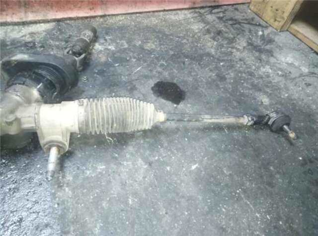 Cremallera de Direccion Opel Corsa 1.2