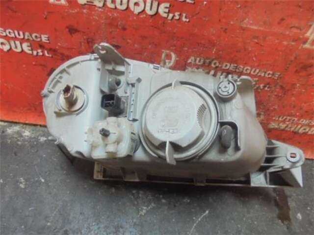 Foto 3ª: Faro Izquierdo Daewoo Lanos 1.5 [A15SMS]