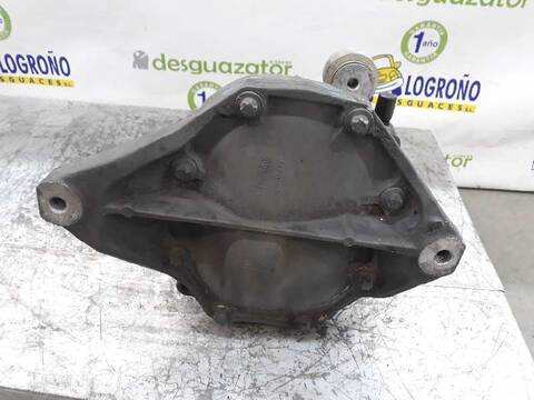 Foto 2ª: Diferencial Trasero Mercedes Clase E 220 2.1 CDI 170CV [651924] (2009)