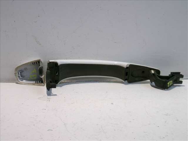 Foto 3ª: Maneta Exterior Trasera Derecha Citroen C4 1.6 G 2010-2018 [5FS] (2011)