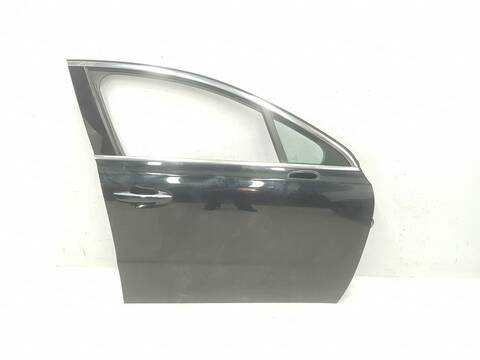 Puerta Delantera Derecha Peugeot 508 ACTIVE