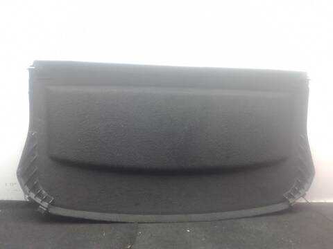 Foto 3ª: Bandeja Trasera Bmw Serie 1 116 D F20) [N47D20C] (2011)