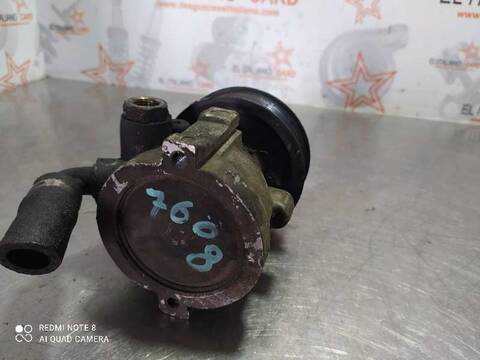 Foto 2ª: Bomba de Direccion Iveco Daily CAJA CERRADA 35C... BATALLA 3000L 126CV 93KW [F1AE0481V*A] (2010)