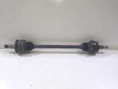 Transmision Trasera Derecha Mercedes Clase E 180 2.1 CDI CAT 136CV 100KW