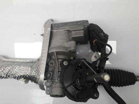 Foto 2ª: Cremallera de Direccion Peugeot 308 1.2 12V E-THP 110CV 81KW (2018)