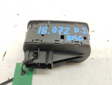 Foto 4ª: Botonera Elevalunas Opel Corsa 1.2 16V CAT Z 12 XEP - LB4) 80CV 59KW [Z12XEP] (2007)
