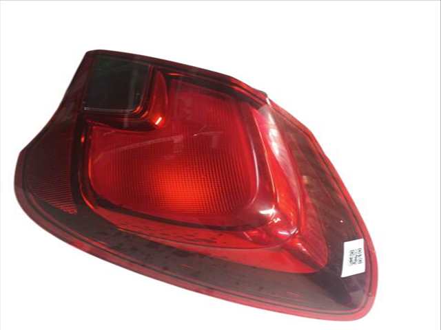 Piloto Trasero Derecho Opel Corsa 1.3 CDTI 08 68)