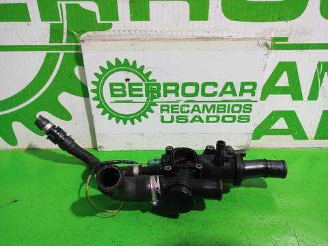 Termostato Ford S Max TITANIUM 140CV