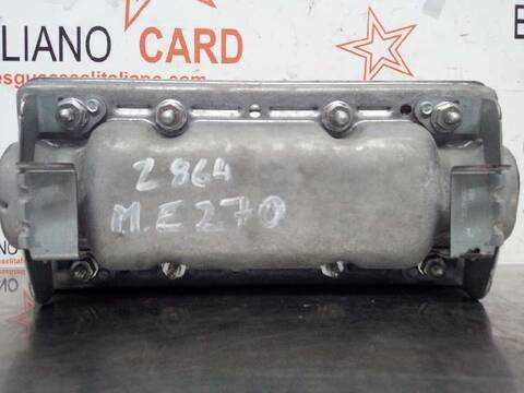 Foto 3ª: Airbag Delantero Derecho Mercedes Clase E 180 E 270 CDI 211.016) BERLINA 177CV 130KW [647961] (2002)