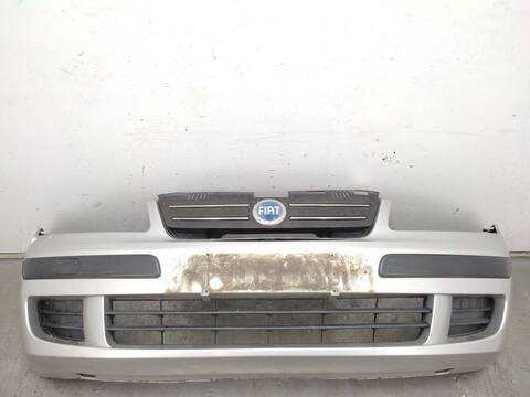 Paragolpes Delantero Fiat Idea 1.4 16V 95CV 70KW