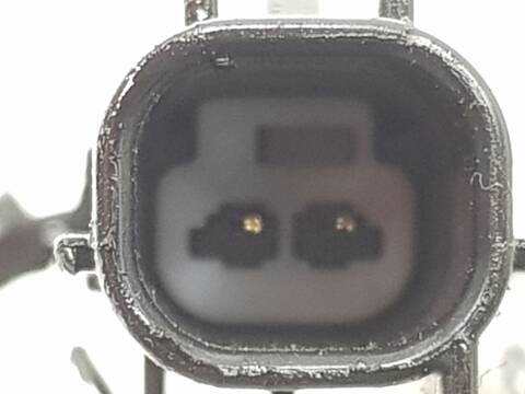 Foto 2ª: Colector Admisión Mazda CX5 STYLE 2WD [SHY6] (2011)