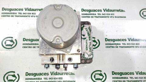 Foto 2ª: Abs Bmw Serie 5 518 530D 245CV 180KW [N57D30A] (2010)