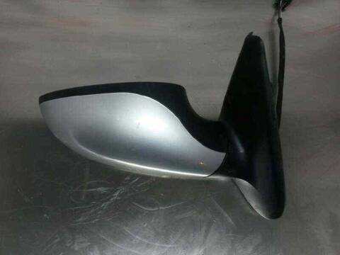 Foto 4ª: Retrovisor Derecho Seat Leon SIGNO 90CV 66KW [AGR] (2000)