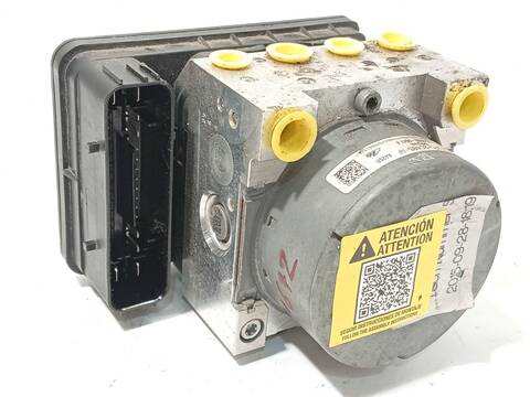 Abs Ford Focus SPORT 120CV 88KW