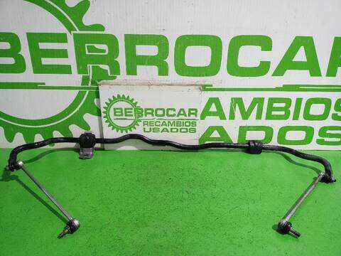 Foto 2ª: Barra Estabilizadora Delantera Peugeot 2008 ALLURE 110CV (2013)