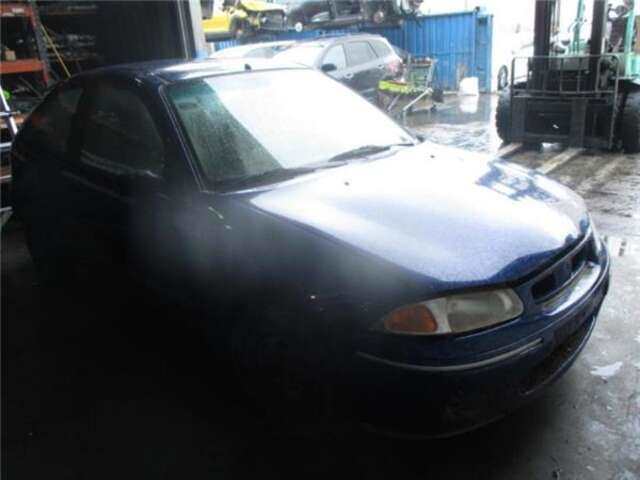 Radiador Motor Rover Serie 200 200 1.4 214 SI (3-PTAS.) [1.4 LTR. - 76 KW 16V CAT]