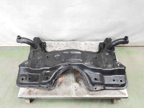 Puente Delantero Fiat Doblo FURGON BASE
