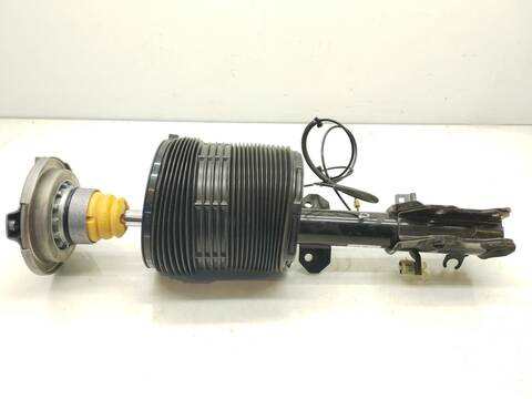Amortiguador Delantero Derecho Mercedes Clase V 200 V 200/220 D RISE COMPACTO 447.811) 163CV 120KW
