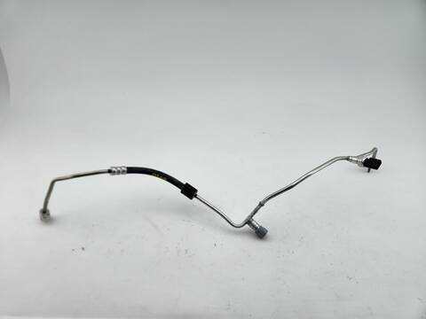 Tubos Aire Acondicionado Volkswagen Golf STYLE 115CV