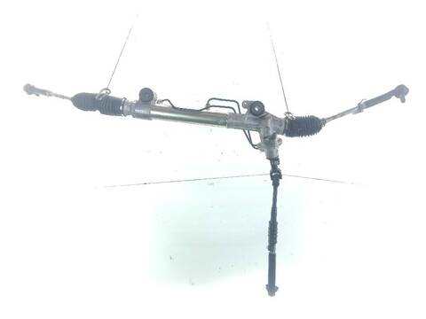 Cremallera de Direccion Toyota Land Cruiser 2.8 D-4D GDJ155 GDJ150)