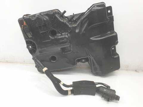 Deposito AdBlue Volkswagen Crafter 35 FURGON BL TSA FWD