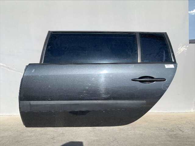 Puerta Trasera Izquierda Renault Espace 2.0 DCI