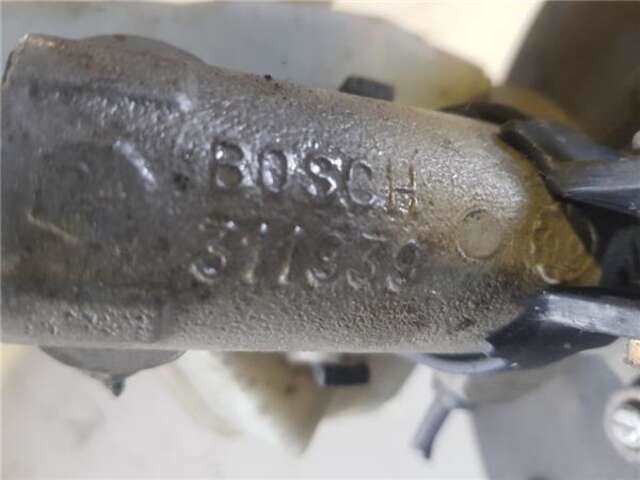 Foto 3ª: Bomba Freno Citroen Berlingo 1.9 D [WJZ (DW8)]