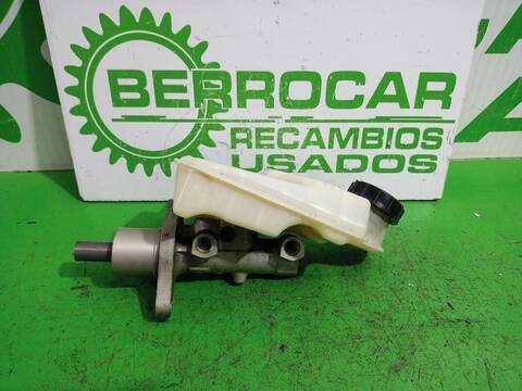 Bomba Freno Ford Focus 1.6 16V CAT 101CV