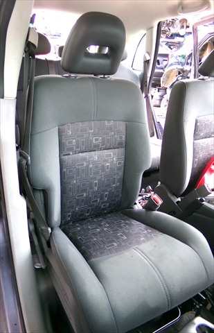 Asiento Delantero Derecho Chrysler PT Cruiser 1.6 G 2000-2010