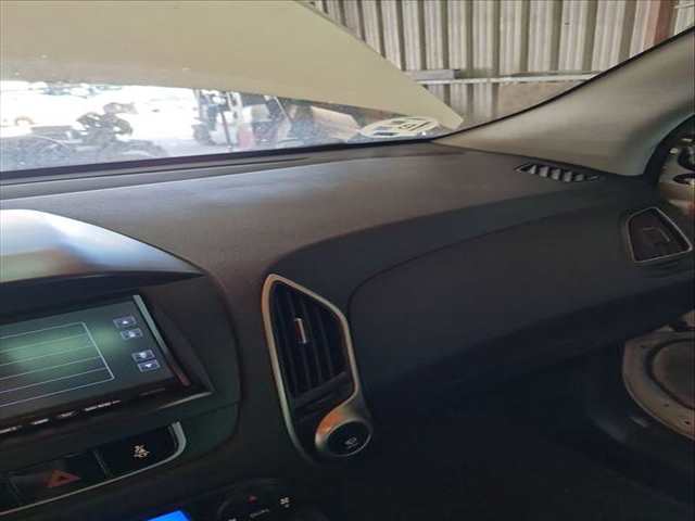 Foto 2ª: Kit Airbag Hyundai ix35 1.7 CRDI 116CV 85KW (2012)