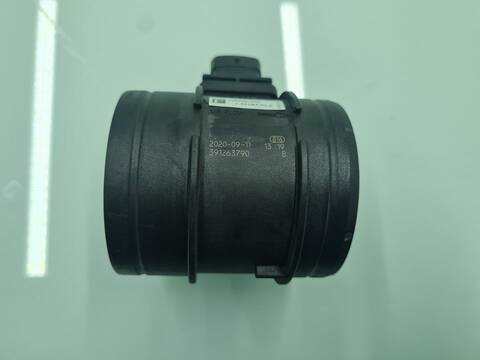 Caudalimetro Iveco Daily CABINA SIMPLE 35 C... BATALLA 3000 146CV 107KW CAJA ABIERTA