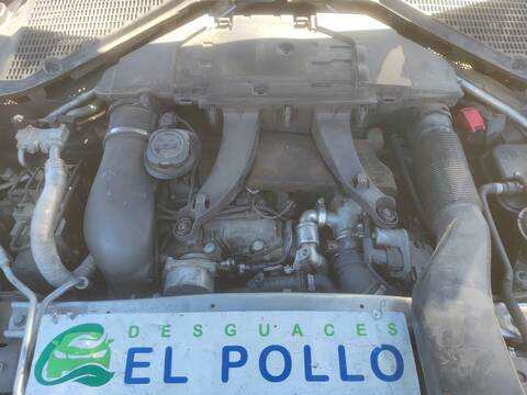 Diferencial Delantero Bmw X6 XDRIVE3.5D 286CV 210KW