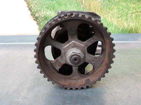 Bomba Inyeccion Renault Kangoo RT 65CV 48KW