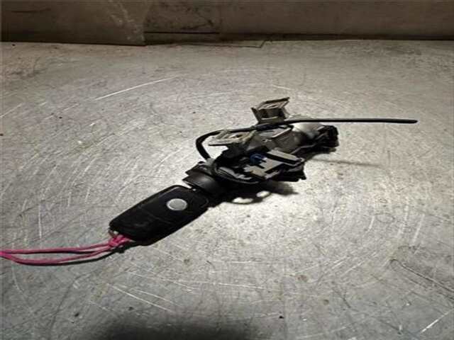 Motor de Arranque Seat Altea 1.9 ARENA [1.9 LTR. - 77 KW TDI]