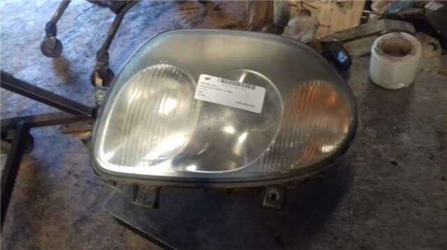 Faro Izquierdo Renault Clio 1.4 75CV
