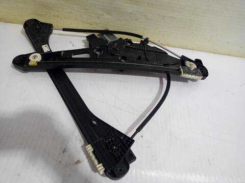 Foto 3ª: Elevalunas Eléctrico Delantero Derecho Opel Grandland OPEL 2020 131CV (2017)