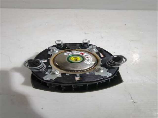 Foto 3ª: Airbag Delantero Izquierdo Nissan Qashqai 1.3 DIG-T 140CV [HR13DDT] (2013)