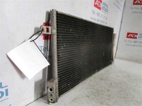 Foto 2ª: Radiador Calefaccion A.A. Opel Corsa 1.7 CDTI 125CV 92KW [Z 17 DTR] (2007)