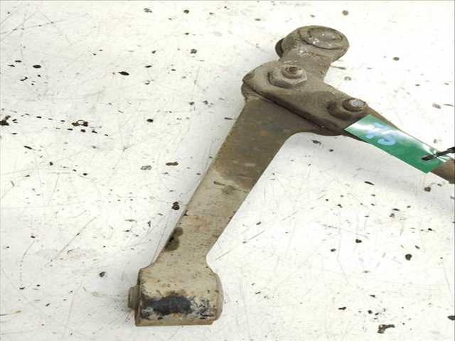 Foto 3ª: Brazo Suspension Delantero Derecho Kia Rio IPANEMA BERLINA 82CV 60KW [A3D] (2003)