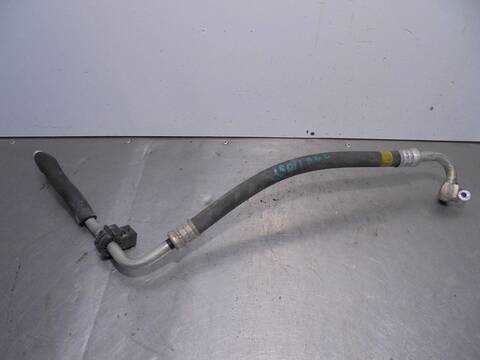 Tubos Aire Acondicionado Toyota Prius 1.8 16V CAT 99CV 73KW