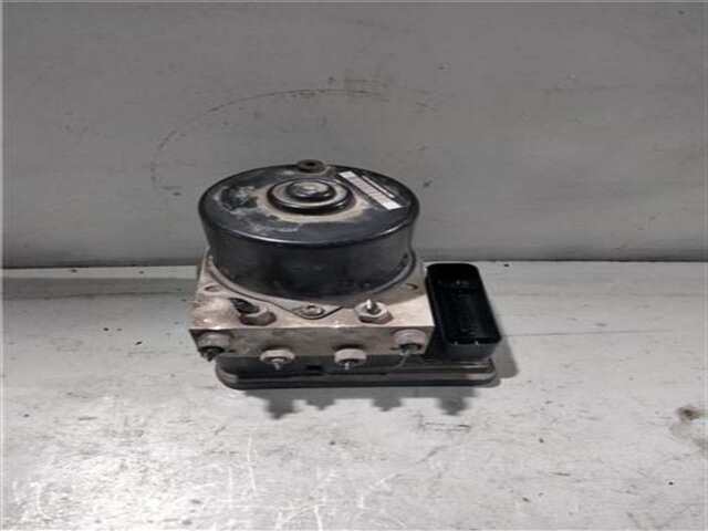 Foto 2ª: Abs Opel Zafira 1.9 COSMO [1.9 LTR. - 88 KW CDTI] [Z19DT]