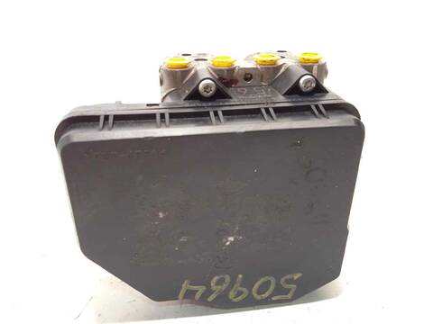 Foto 3ª: Abs Toyota Rav4 ADVANCE 124CV 91KW [1AD] (2015)