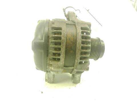 Foto 3ª: Alternador Toyota Rav4 2.0 ZSA35_) [3ZR-FAE] (2005)