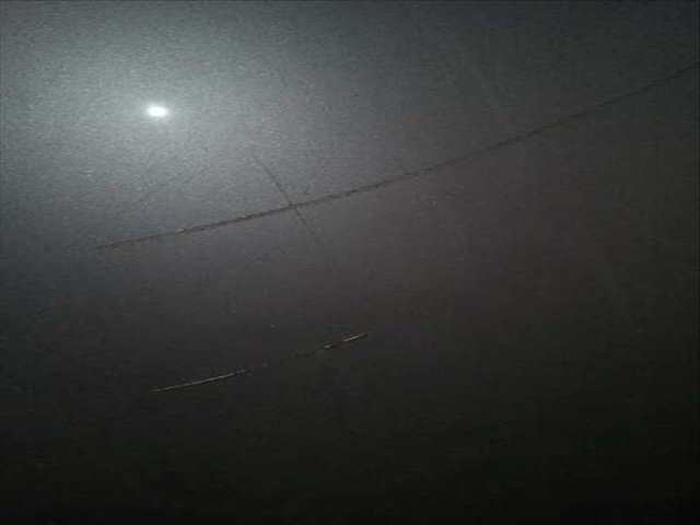 Foto 2ª: Capot Mercedes Clase ML 300 3.0 CDI W164) 224CV 165KW AUT. OM642 [OM642940] (2008)