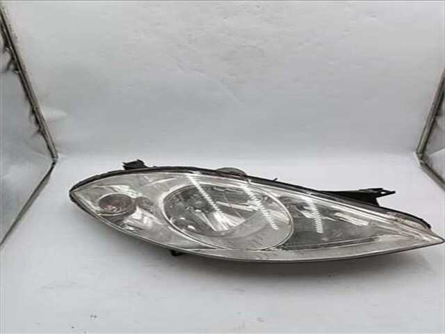 Faro Derecho Mercedes Clase A 140 2.0 A 180 CDI (169.007) [2.0 LTR. - 80 KW CDI CAT]