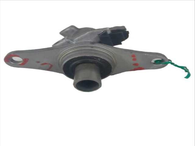 Foto 3ª: Bomba Freno Seat Ibiza 1.4 TSI (2008)