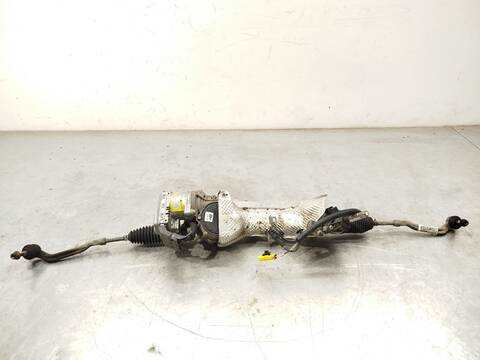 Cremallera de Direccion Peugeot Rifter 1.5 BLUEHDI 130 131CV 96KW